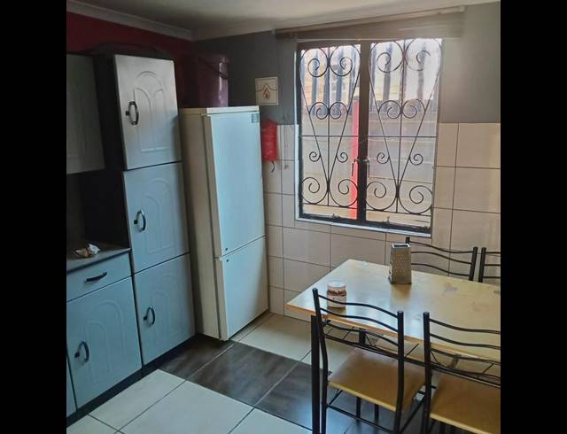 10 BEDROOM HOUSE FOR SALE IN BRIXTON